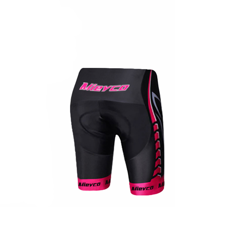 Women's Cycling Shorts Mountai - đánh giá và giá Mountain Biking Outfits Women