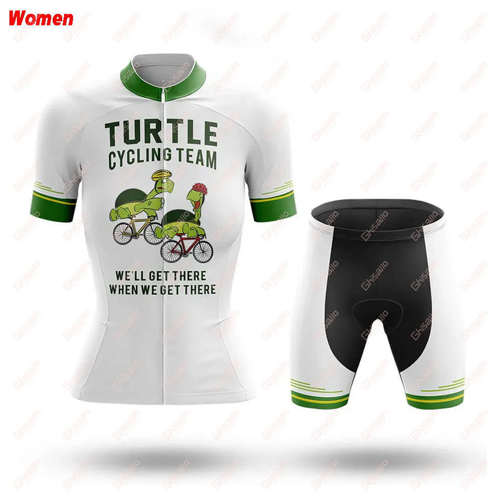 Peek A Boo Cat Polyester Cycli - đánh giá và giá Mountain Biking Outfits Women