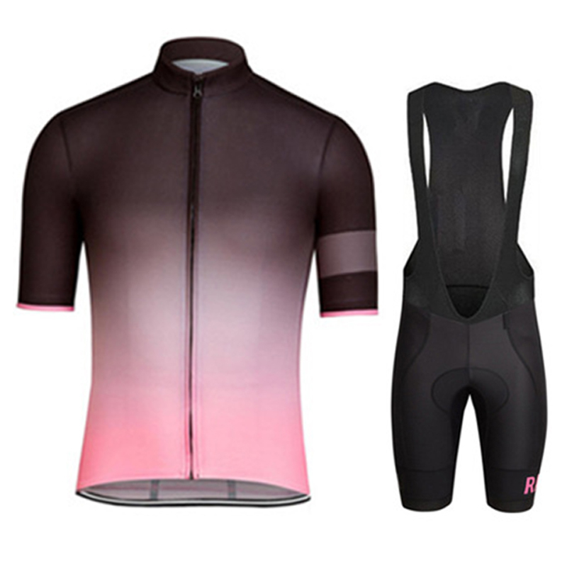 Cycling Jersey Set Short Sleev - đánh giá và giá Mountain Biking Wallpaper