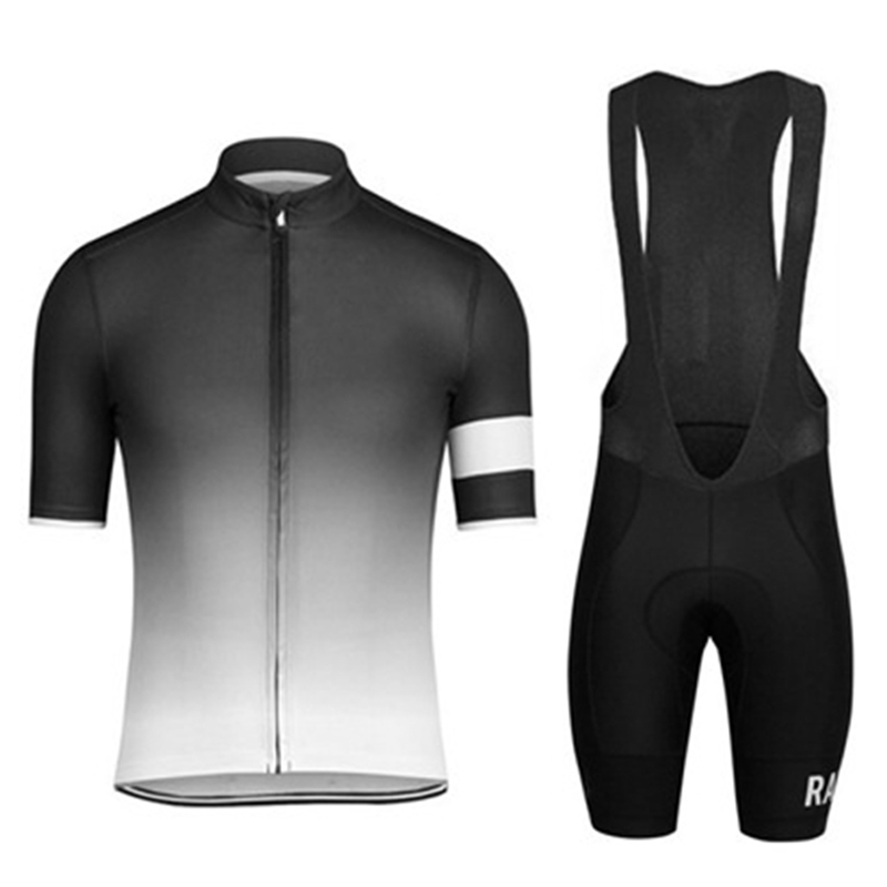 Cycling Jersey Set Short Sleev - đánh giá và giá Mountain Biking Wallpaper