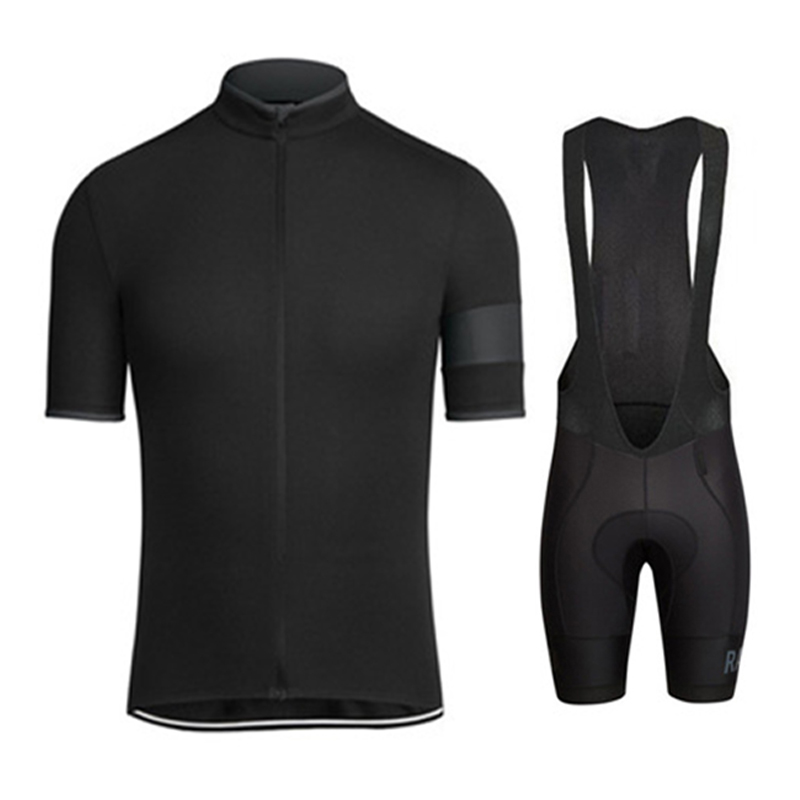 Cycling Jersey Set Short Sleev - đánh giá và giá Mountain Biking Wallpaper