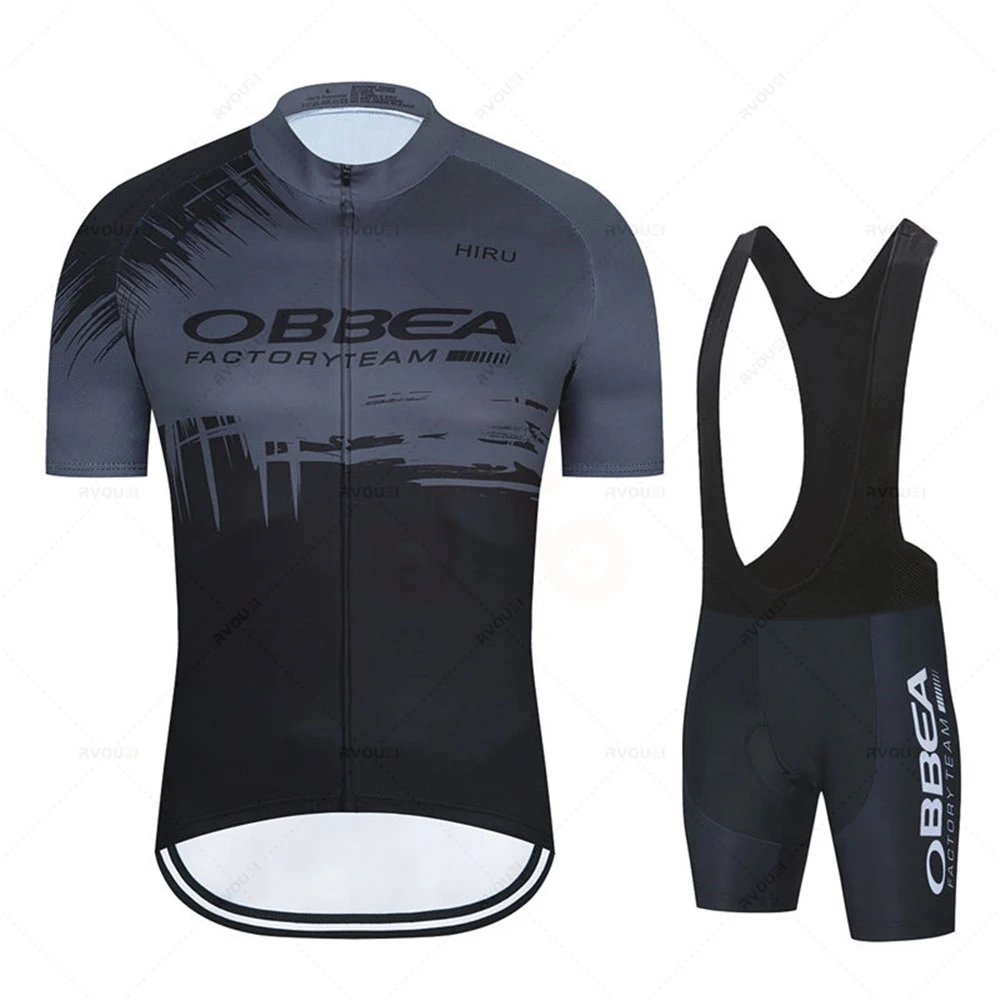 2025 Hiru Cycling Jersey Set S - đánh giá và giá Mountain Biking Wallpaper