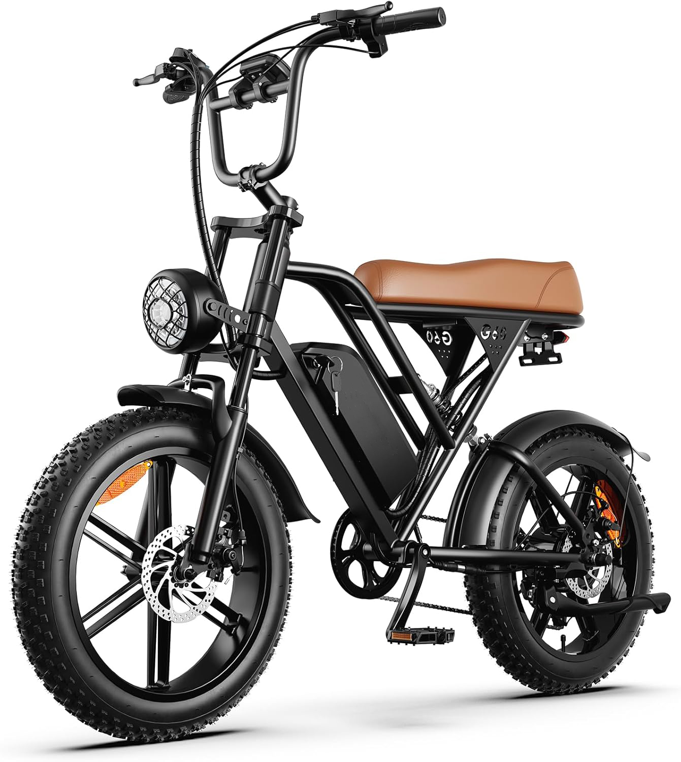 OBX G60 UK Electric Dirt Bike  - đánh giá và giá Mountain Biking In The Uk