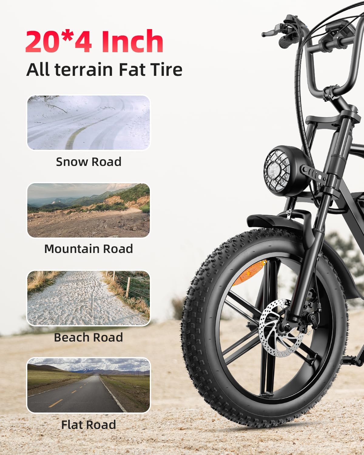 OBX G60 UK Electric Dirt Bike  - đánh giá và giá Mountain Biking In The Uk