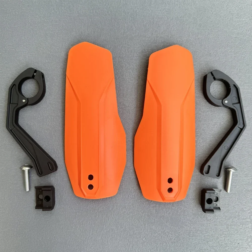 Mountain bike handle, suitable - đánh giá và giá Mountain Biking Xc