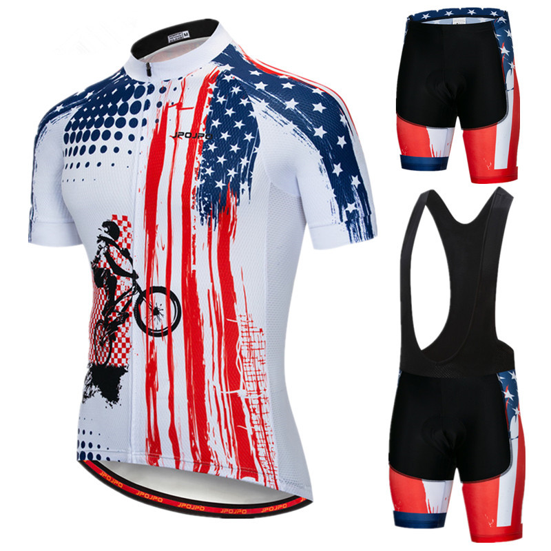 Weimostar Bike Clothes For Men - đánh giá và giá Mountain Biking Outfits Women