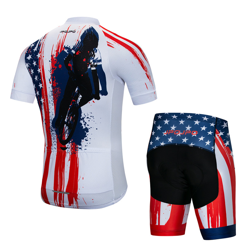 Weimostar Bike Clothes For Men - đánh giá và giá Mountain Biking Outfits Women