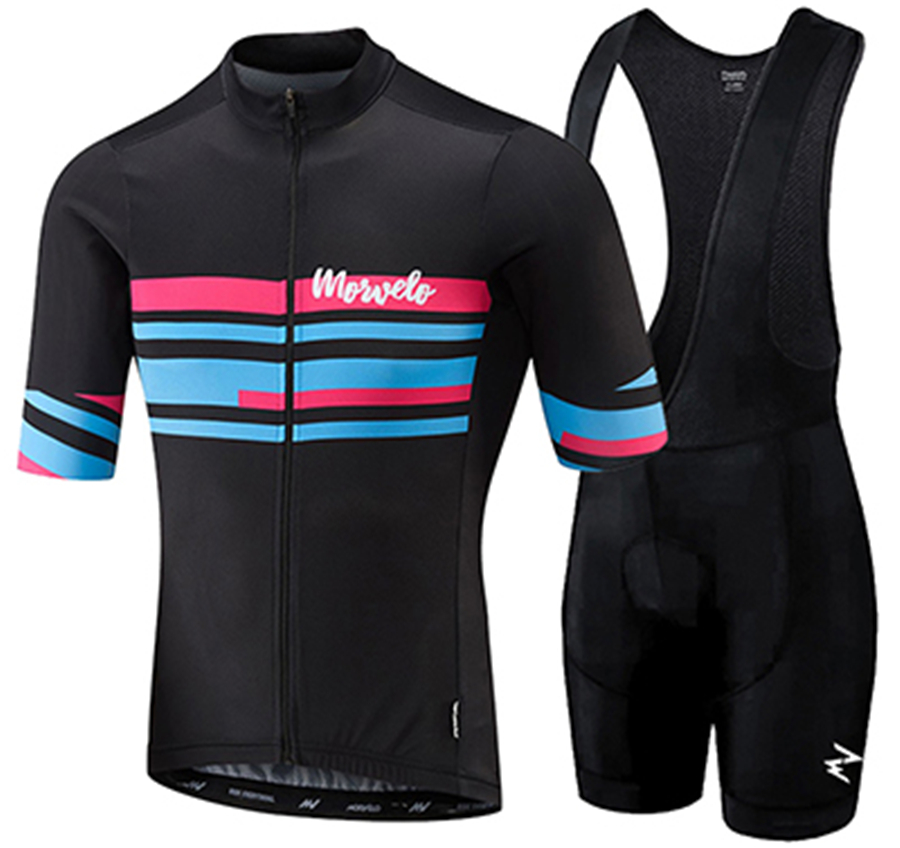 2024 Morvelo Cycling Jersey Se - đánh giá và giá Mountain Biking Wallpaper