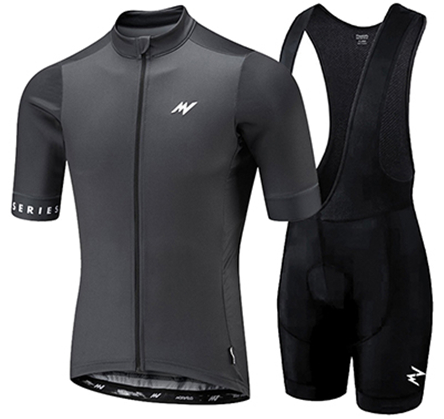 2024 Morvelo Cycling Jersey Se - đánh giá và giá Mountain Biking Wallpaper