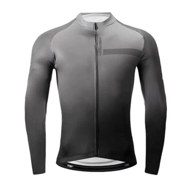 Men Women Long Sleeve Cycling  - đánh giá và giá Mountain Biking Outfits Women
