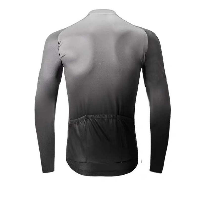 Men Women Long Sleeve Cycling  - đánh giá và giá Mountain Biking Outfits Women