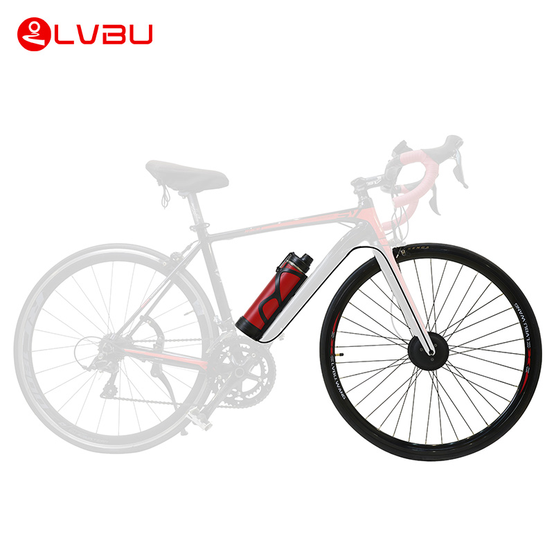 LVBU KF30S 36V 250W 350W Elect - đánh giá và giá Mountain Biking In The Uk